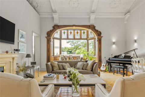 Westcliffe Road, Southport... 3 bed apartment for sale