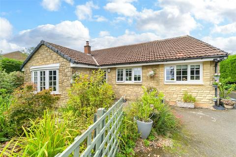 Callaly Road, Whittingham, NE66 4 bed bungalow for sale