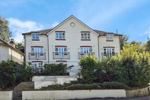 Surrey Road, WESTBOURNE, BH4 4 bed townhouse for sale