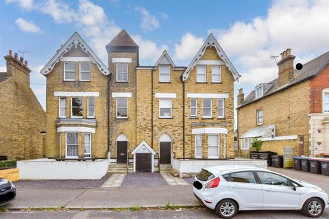 South Eastern Road, Ramsgate, Kent 2 bed apartment for sale