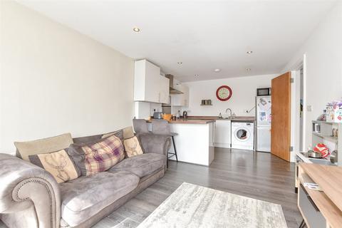 South Eastern Road, Ramsgate, Kent 2 bed apartment for sale