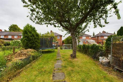 Geneva Road, Darlington, County Durham 3 bed semi