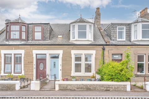 Kinloch Street, Carnoustie DD7 3 bed house for sale