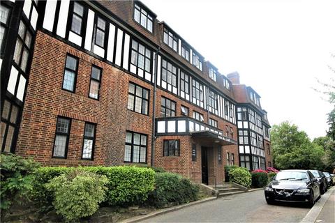 Addiscombe Road, Croydon, CR0 1 bed apartment for sale