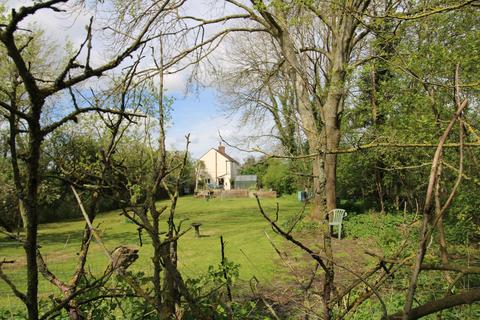 The Pry, Purton, SN5 3 bed property for sale