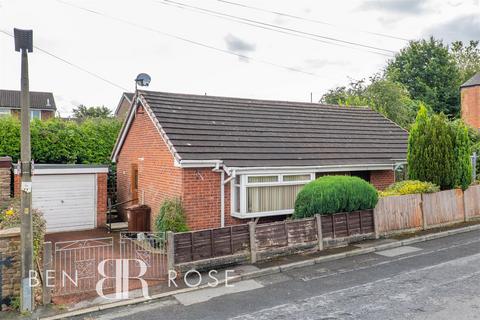 Bow Lane, Leyland 2 bed detached house for sale