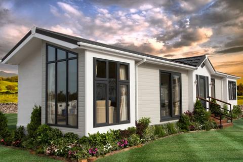 Ashford, Kent, TN27 2 bed lodge for sale