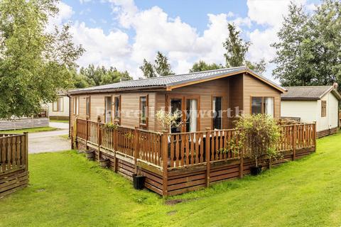 Borwick Lane, Carnforth LA6 2 bed property for sale