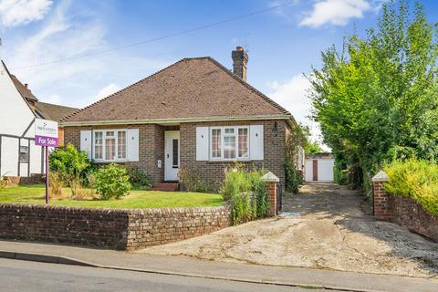 Loxwood Road, Alfold, GU6 3 bed detached bungalow for sale