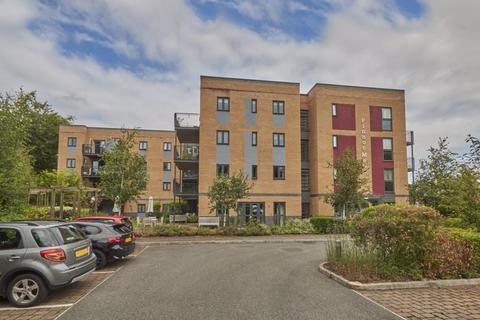 Bakers Way, Exeter 1 bed retirement property for sale