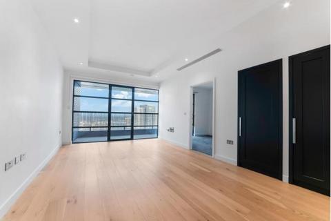 Bridgewater House, London City... 1 bed apartment for sale