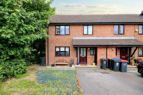 Tollemache Close, Manston, CT12 3 bed end of terrace house for sale