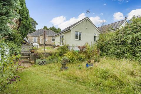 North Road, Midsomer Norton... 2 bed detached bungalow for sale