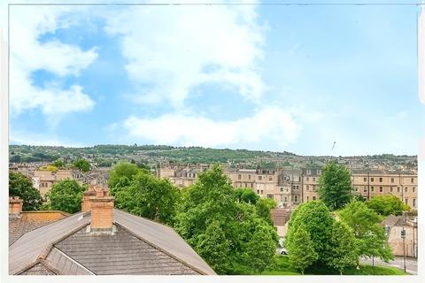 Bath, Somerset 1 bed apartment for sale