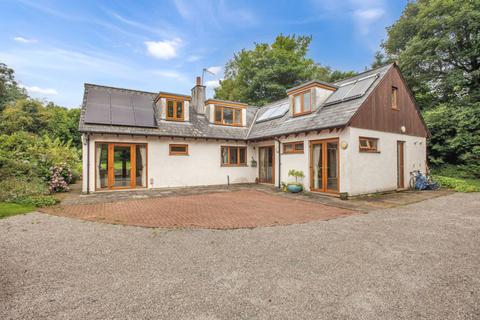 Keasdale Road, Storth, LA7 4 bed detached house for sale