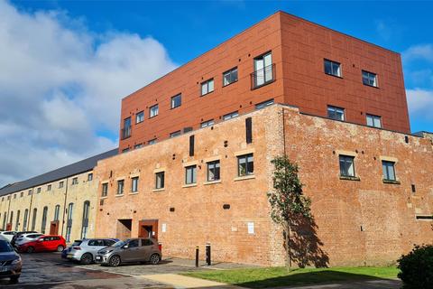 Ochre Mews, Raven Road, Ochre Yards... 2 bed apartment for sale
