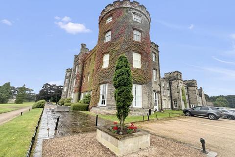 Bretby Hall, Bretby DE15 2 bed apartment for sale