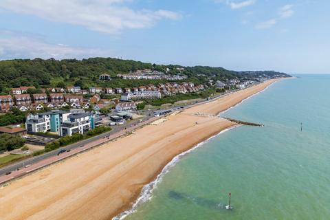 Court Road, Hythe, CT21 2 bed apartment for sale