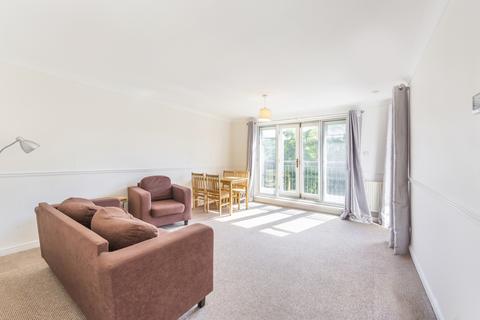 Island Row, London 3 bed flat for sale