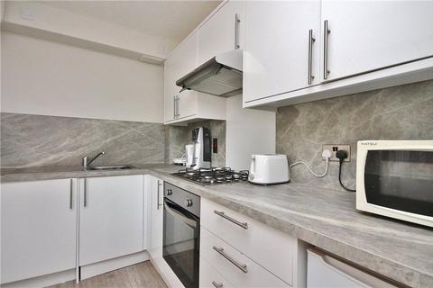 Studio apartment for sale