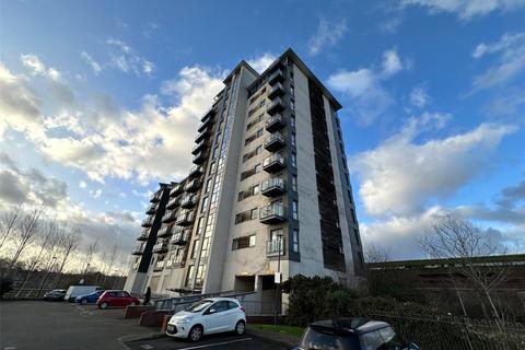 Overstone Court, Dumballs Road... 2 bed apartment for sale