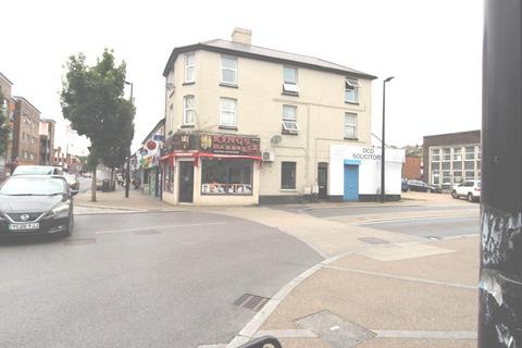 Desborough Road, High Wycombe HP11 Mixed use for sale