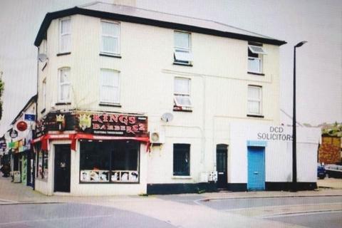 Desborough Road, High Wycombe HP11 Mixed use for sale