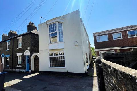 Century Walk, Deal, CT14 3 bed detached house for sale