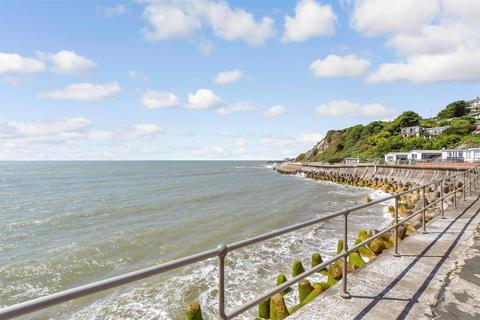 Victoria Street, Ventnor, Isle of Wight 2 bed terraced house for sale