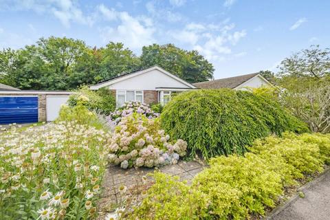 Thirlmere Road, Tunbridge Wells 2 bed detached bungalow for sale