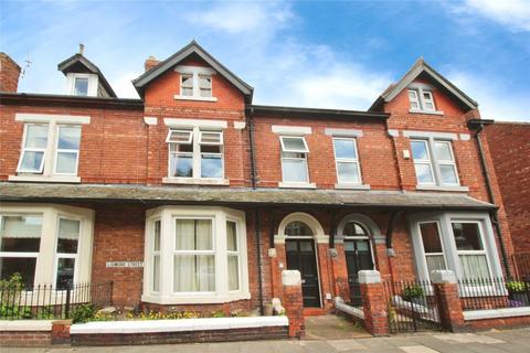 Lismore Street, Cumbria CA1 4 bed terraced house for sale