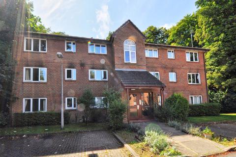 Tilebarn Close, Henley On Thames 2 bed apartment for sale