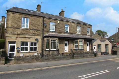 Main Street, Cross Hills, BD20 5 bed terraced house for sale