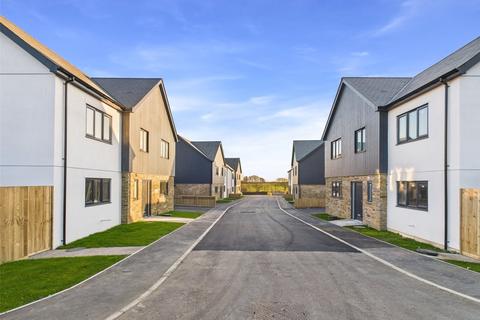 Beaworthy, Devon 4 bed detached house for sale