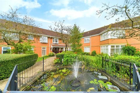 Malvern Court, The Close, Cleadon... 1 bed apartment for sale