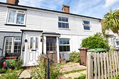 Main Road, Icklesham 2 bed house for sale