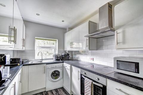 Pailton Road, Solihull B90 2 bed apartment for sale
