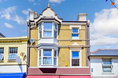 High Street, Sandown, Isle of Wight 2 bed apartment for sale