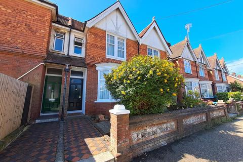 East Ham Road, Littlehampton 4 bed house for sale