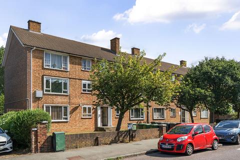 Southbrook Road, Lee 2 bed apartment for sale