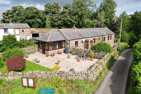 3 bedroom barn conversion for sale