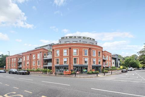 The Landmark, 30 Queens Road... 1 bed apartment for sale