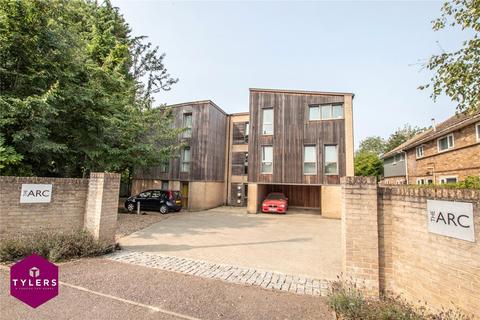 High Street, Cherry Hinton... 2 bed apartment for sale