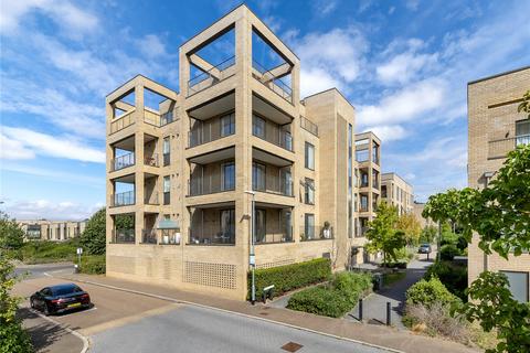 Seekings Close, Trumpington, Cambridge 2 bed apartment for sale