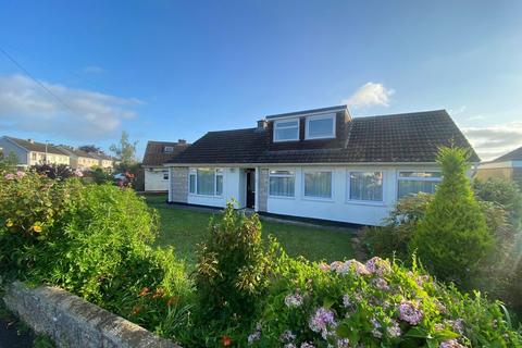 Critchill Road, Frome, BA11 3 bed detached bungalow for sale