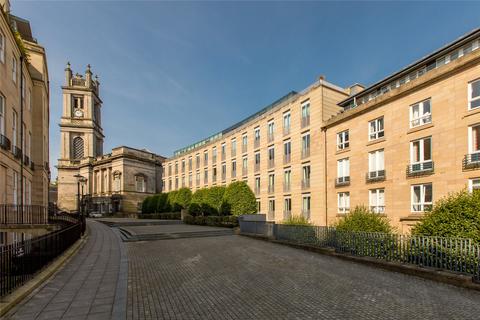 St. Vincent Place, Edinburgh, Midlothian 1 bed apartment for sale