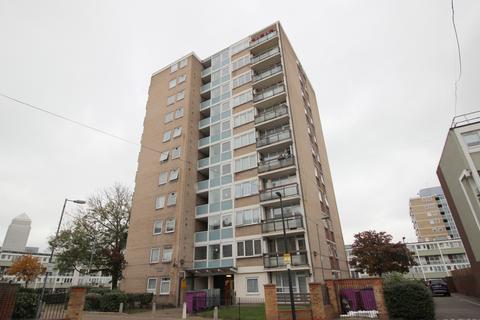 Maidstone House, E14 2 bed flat for sale