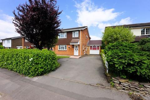 North Street, Nailsea BS48 5 bed detached house for sale