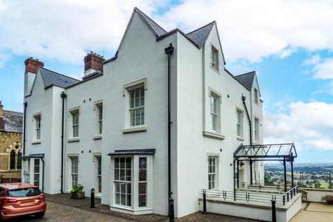 Southlands, Wells Road, Malvern, WR14... 1 bed retirement property for sale