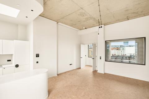 Klay, 1 All Saints Passage, London, SW18 1 bed flat for sale